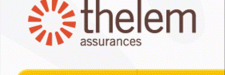 Thelem-assurances.fr