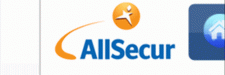 Allsecur.fr