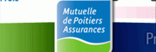 Assurance-mutuelle-poitiers.fr