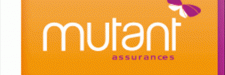 Mutant-assurances.fr