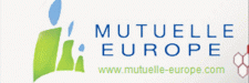 Mutuelle-europe.com