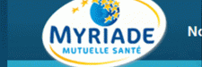 Myriade.fr