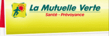 Mutuelleverte.com