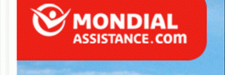 Mondial-assistance.fr