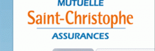 Msc-assurance.fr