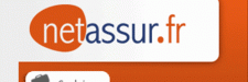 Netassur.fr