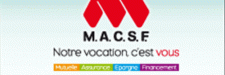 Macsf.fr