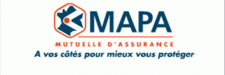 Mapa-assurances.fr