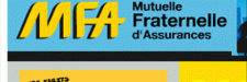 Mfa.fr