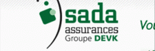 Sada.fr