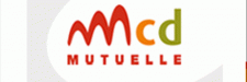 Mutuelle-mcd.fr