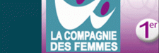 Comdesfemmes.com