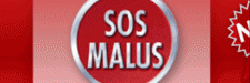 Sosmalus.net