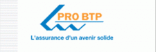 Probtp.com