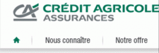 Ca-assurances.com
