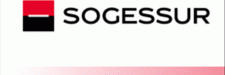 Sogessur.fr