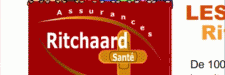 Ritchaard.fr