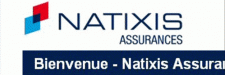 Assurances.natixis.fr