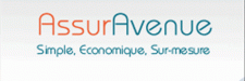 Assuravenue.fr