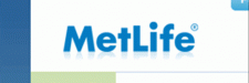 Metlife.fr