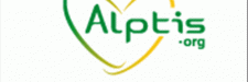 Alptis.org