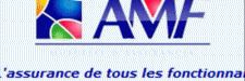 Amf-assurances.fr