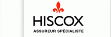 Hiscox.fr