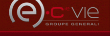 E-cie-vie.fr