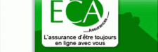 Eca-assurances.com