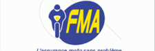 Fma-net.com