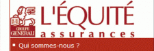 Equite.com