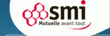 Mutuelle-smi.com
