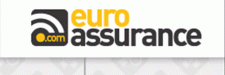 Euro-assurance.com