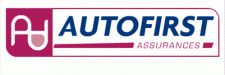 Autofirst.fr