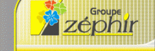 Groupe-zephir.fr