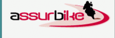 Assurbike.com