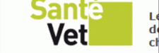 Santevet.com