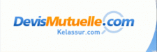 Devismutuelle.com