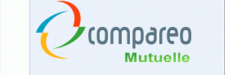 Mutuelle.compareo.net