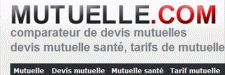 Mutuelle.com