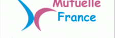 Mutuellefrance.com