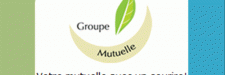 Groupemutuelle.com