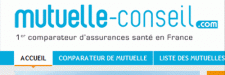 Mutuelle-conseil.com