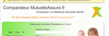 Mutuelleassure.fr