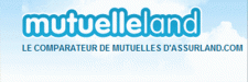 Mutuelle-land.com