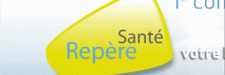 Sante-repere.fr