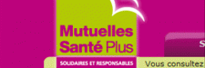 Mutuelles-santeplus.fr