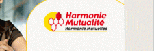 Harmonie-mutualite.fr