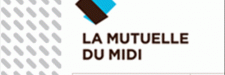 Mutmidi.com