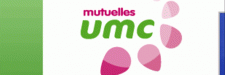 Mutuelles-umc.fr